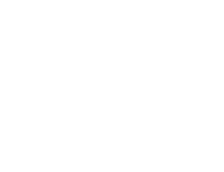 ?？诹ι窨Х蕊嬈酚邢薰? class=