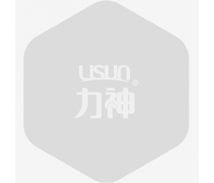 “喝藍(lán)岸咖啡、游普羅旺斯”活動(dòng)日獎(jiǎng)中獎(jiǎng)名單公布